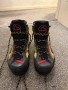 Billede 1 af Huw vedr. La Sportiva - Trango Tech GTX - Bjergsko