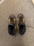 Billede 4 af Huw vedr. La Sportiva - Trango Tech GTX - Bjergsko