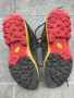 Billede 2 af Markus vedr. La Sportiva - TX Guide - Approachsko
