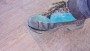 Billede 3 af MARCIN vedr. La Sportiva - TX4 Evo GTX - Approachsko