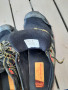 Billede 3 af Willy vedr. La Sportiva - Ultra Raptor II - Trailrunningsko