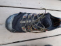 Billede 1 af Willy vedr. La Sportiva - Ultra Raptor II - Trailrunningsko