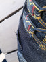 Billede 2 af Willy vedr. La Sportiva - Ultra Raptor II - Trailrunningsko