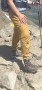 Billede 2 af Victoria vedr. La Sportiva - Women's Aequilibrium Hike GTX - Vandresko