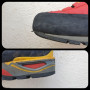 Billede 4 af Gian Andrea vedr. La Sportiva - Women's Trango Tower GTX - Bjergsko