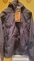 Billede 1 af Luis Miguel vedr. Leatt - MTB HydraDri 4.0 Jacket - Cykeljakke