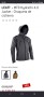 Billede 2 af Luis Miguel vedr. Leatt - MTB HydraDri 4.0 Jacket - Cykeljakke