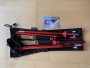 Billede 1 af Sebastian vedr. Leki - Folding Pole Bag - Taske