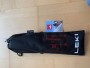 Billede 2 af Sebastian vedr. Leki - Folding Pole Bag - Taske