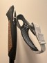 Billede 1 af Isabel vedr. Leki - Shark Frame Strap Mesh