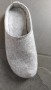 Billede 1 af Svenja vedr. Living Kitzbühel - Felt Slippers - Hyttesko