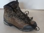 Billede 1 af michel vedr. Lowa - Camino Evo GTX - Vandresko