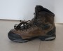 Billede 2 af michel vedr. Lowa - Camino Evo GTX - Vandresko
