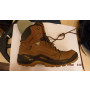 Billede 1 af Nigel vedr. Lowa - Renegade GTX MID - Vandresko