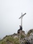 Billede 1 af Alexander vedr. Lundhags - Makke Pant - Trekking bukser