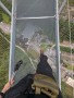 Billede 2 af Alexander vedr. Lundhags - Makke Pant - Trekking bukser