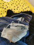 Billede 1 af Anselm vedr. Maloja - BlutwurzM. - Jeans