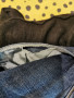 Billede 2 af Anselm vedr. Maloja - BlutwurzM. - Jeans