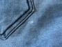 Billede 2 af Mel vedr. Maloja - Women's GritliM. - Jeans