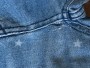Billede 1 af Mel vedr. Maloja - Women's GritliM. - Jeans