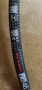 Billede 2 af Lothar vedr. Mammut - 9.9 Gym Dry - Indoor-reb