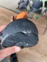 Billede 1 af Moritz vedr. Mammut - Kento Advanced High GTX - Bjergsko