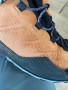 Billede 3 af Moritz vedr. Mammut - Kento Advanced High GTX - Bjergsko