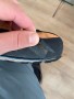 Billede 2 af Moritz vedr. Mammut - Kento Advanced High GTX - Bjergsko