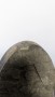 Billede 5 af Ross vedr. Mammut - Kento Advanced High GTX - Bjergsko