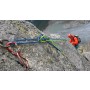 Billede 1 af Heike vedr. Mammut - Pendi 8.0 Dry - Halvreb