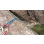 Billede 2 af Heike vedr. Mammut - Pendi 8.0 Dry - Halvreb