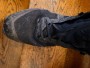 Billede 6 af Michael vedr. Mammut - Sertig II Mid GTX - Vandresko