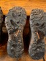 Billede 4 af Michael vedr. Mammut - Sertig II Mid GTX - Vandresko