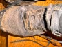 Billede 5 af Michael vedr. Mammut - Sertig II Mid GTX - Vandresko