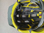 Billede 5 af A H vedr. Mavic - Deemax Pro MIPS - Cykelhjelm