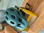 Billede 1 af A H vedr. Mavic - Deemax Pro MIPS - Cykelhjelm