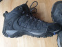 Billede 3 af Julian Massalsky vedr. Merrell - Accentor Sport Mid GTX - Vandresko