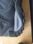 Billede 2 af Julian Massalsky vedr. Merrell - Accentor Sport Mid GTX - Vandresko