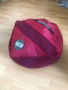 Billede 2 af Leonard vedr. Mountain Equipment - Helium 400 - Dunsovepose