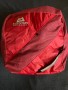 Billede 2 af Meelis vedr. Mountain Equipment - Women's Helium 250 - Dunsovepose