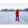 Billede 2 af Kathrin vedr. Mountain Equipment - Women's Sigma Jacket - Dunjakke