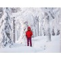 Billede 3 af Kathrin vedr. Mountain Equipment - Women's Sigma Jacket - Dunjakke