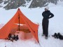 Billede 3 af Thomas vedr. MSR - Front Range - 4-personers telt