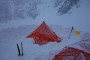 Billede 1 af Thomas vedr. MSR - Front Range - 4-personers telt
