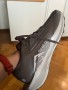 Billede 1 af Stefano vedr. Nike - Pegasus Trail 5 GORE-TEX - Trailrunningsko