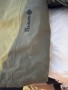 Billede 2 af Oliver vedr. Norrøna - Lofoten GORE-TEX Pro Jacket - Skijakke
