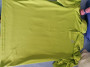 Billede 1 af Monika vedr. Odlo - Polo Shirt S/S F-Dry - Polo-shirt