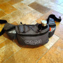 Billede 3 af Diego vedr. OMM - Waistbelt 6 - Hoftetaske