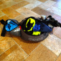 Billede 2 af Diego vedr. OMM - Waistbelt 6 - Hoftetaske
