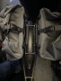 Billede 1 af Roman vedr. Ortlieb - Back-Roller Urban QL3.1 - Cykeltaske